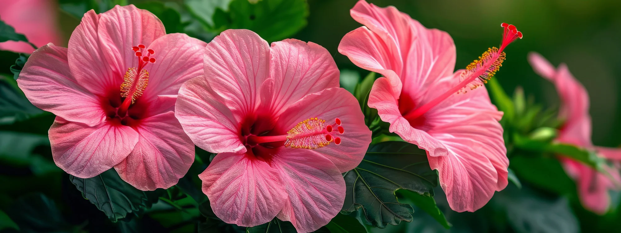 Aanbiedingen Bloem Land Winkel -Aanbiedingen Bloem Land Winkel Entretien hibiscus rosa sinensis annuel rose